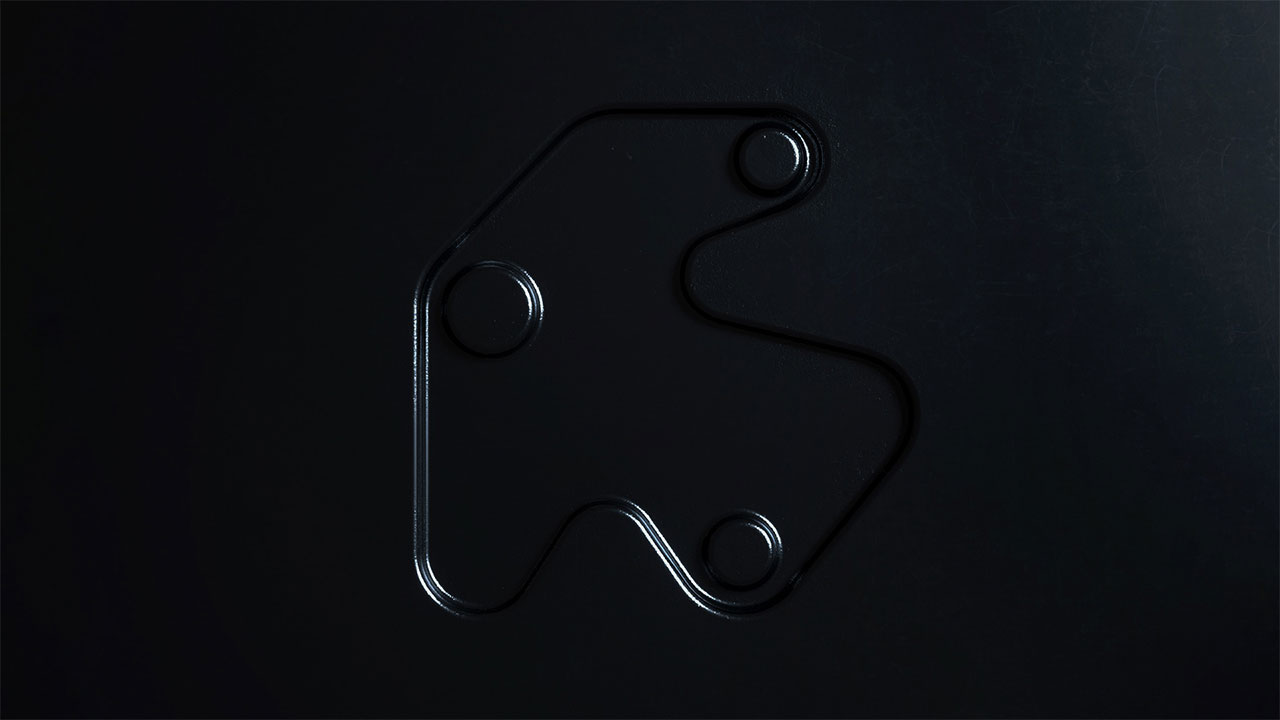 BLACKPITCH